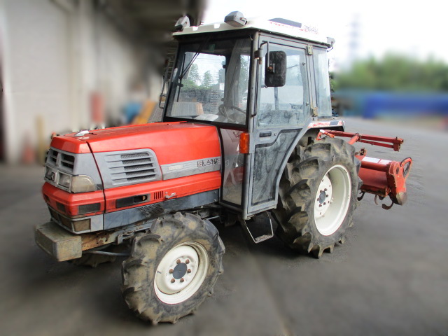 GL418 10012w